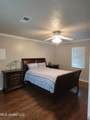 2589 Santa Rosa Cove - Photo 16
