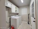 2589 Santa Rosa Cove - Photo 17