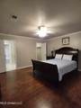 2589 Santa Rosa Cove - Photo 2