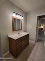 2589 Santa Rosa Cove - Photo 3