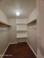 2589 Santa Rosa Cove - Photo 5