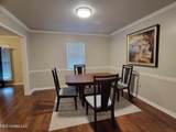 2589 Santa Rosa Cove - Photo 6