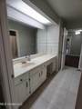 2589 Santa Rosa Cove - Photo 7