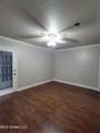 2589 Santa Rosa Cove - Photo 8