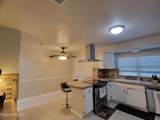 2589 Santa Rosa Cove - Photo 9