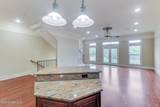 25 Oak Alley Lane - Photo 10