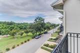 25 Oak Alley Lane - Photo 13
