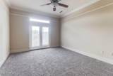25 Oak Alley Lane - Photo 14