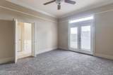 25 Oak Alley Lane - Photo 15