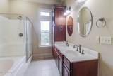 25 Oak Alley Lane - Photo 16