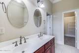 25 Oak Alley Lane - Photo 17