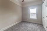 25 Oak Alley Lane - Photo 20