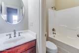 25 Oak Alley Lane - Photo 21