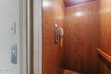 25 Oak Alley Lane - Photo 23
