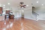 25 Oak Alley Lane - Photo 3