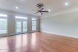 25 Oak Alley Lane - Photo 4