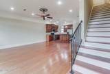 25 Oak Alley Lane - Photo 6