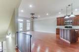 25 Oak Alley Lane - Photo 7
