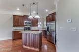 25 Oak Alley Lane - Photo 8