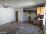 2015 32nd Avenue - Photo 2
