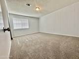 512 Saint Paul Avenue - Photo 12