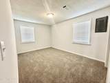512 Saint Paul Avenue - Photo 13