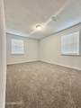 512 Saint Paul Avenue - Photo 15