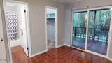 413 Kahler Street - Photo 11