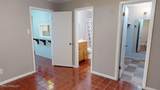 413 Kahler Street - Photo 12