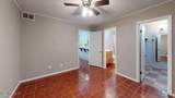 413 Kahler Street - Photo 13