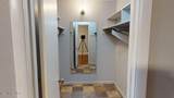 413 Kahler Street - Photo 14