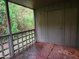 413 Kahler Street - Photo 17