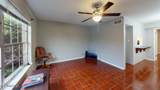 413 Kahler Street - Photo 2