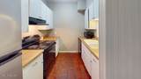 413 Kahler Street - Photo 3