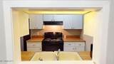 413 Kahler Street - Photo 5