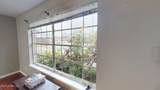 413 Kahler Street - Photo 6