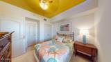 1200 Beach Drive - Photo 13