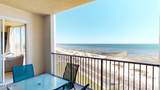 1200 Beach Drive - Photo 19