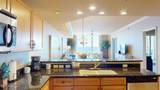 1200 Beach Drive - Photo 8