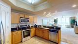 1200 Beach Drive - Photo 9