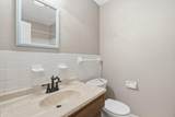 5743 Iroquois Drive - Photo 15