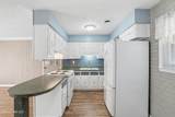 5743 Iroquois Drive - Photo 5