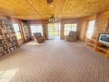 4660 Moon Lake Road - Photo 11