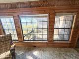 4660 Moon Lake Road - Photo 14