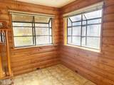 4660 Moon Lake Road - Photo 15