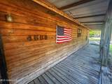 4660 Moon Lake Road - Photo 22