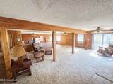 4660 Moon Lake Road - Photo 6