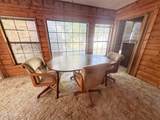 4660 Moon Lake Road - Photo 7