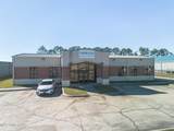 10281 Corporate Drive - Photo 1