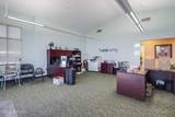 10281 Corporate Drive - Photo 11